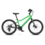 Woom Explore 4 20-inch Disc Brake Kids Bike |Age 6 - 8 Years | Height 115 - 130 Cm (3.8 - 4.3")