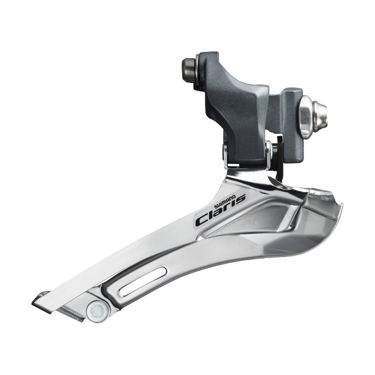 Sporting Goods Outdoor Recreation Cycling Bicycle Parts Bicycle Drivetrain Parts Bicycle Derailleurs 360 Cycles