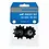 Shimano SHIMANO RD-5800 JOCKEY WHEELS GS-TYPE 105
