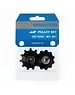 Shimano SHIMANO RD-5800 JOCKEY WHEELS GS-TYPE 105