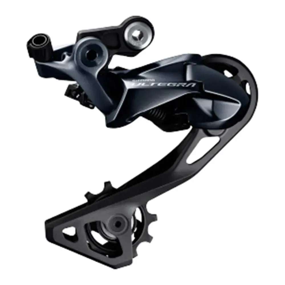 Sporting Goods Outdoor Recreation Cycling Bicycle Parts Bicycle Drivetrain Parts Bicycle Derailleurs 360 Cycles