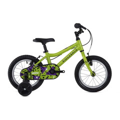 Children's 14 inch bicycles sale
