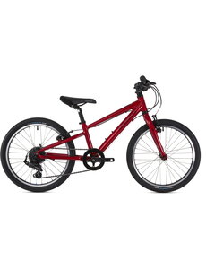 Ridgeback Ridgeback Dimension Kids Bike 20-inch