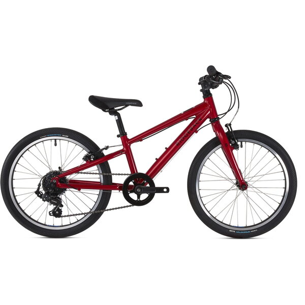Ridgeback Dimension Kids Bike 20-inch