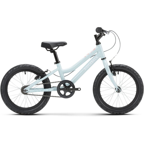 Ridgeback Melody Kids Bike 16-inch
