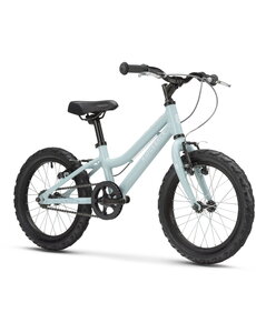 Ridgeback Ridgeback Melody Kids Bike 16-inch