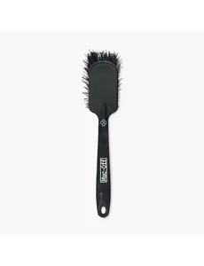 Muc Off Muc Off Bike Washing/Cleaning Brush Set of Five