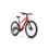 Woom Bikes Woom Explore 5 Disc Brake | 24-inch Kids Bike | Age 7 - 11 years | Height 125 - 145 cm (4.1 - 4.8")