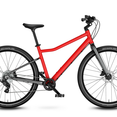 Mountain bike age 10 new arrivals