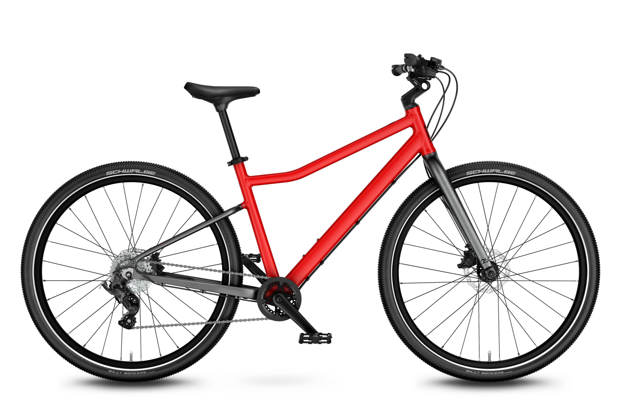 Disc Brakes Pinnacle Kauri 26 Inch 2020 Kids Bike Kids Bike 26