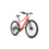 Woom Woom Explore 6 Disc Brake | 26-inch Kids Bike | Age 10 - 14 years | Height 140 - 165 cm (4.6 - 5.4")