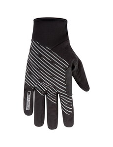 Madison Madison Stellar Reflective Waterproof Thermal Gloves Kids Youth