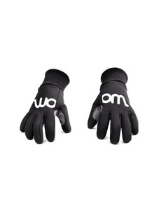 Woom Woom Warm TENS Kids Winter Cycling Gloves