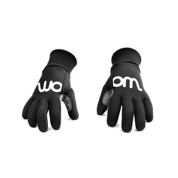 Woom Bikes Woom Warm TENS Kids Winter Cycling Gloves