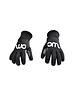 Woom Bikes Woom Warm TENS Kids Winter Cycling Gloves