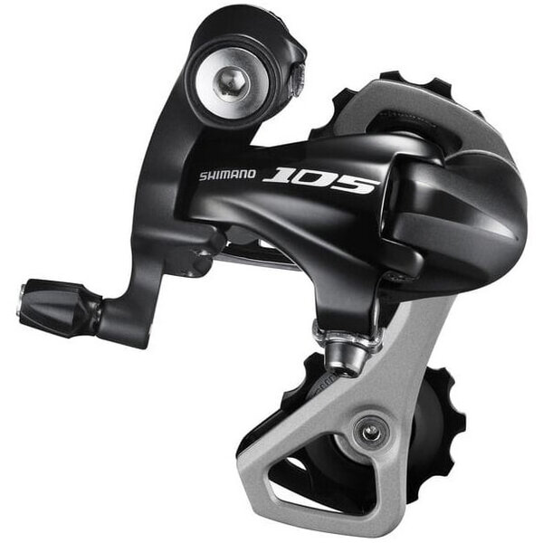5 speed derailleurs rear best sale