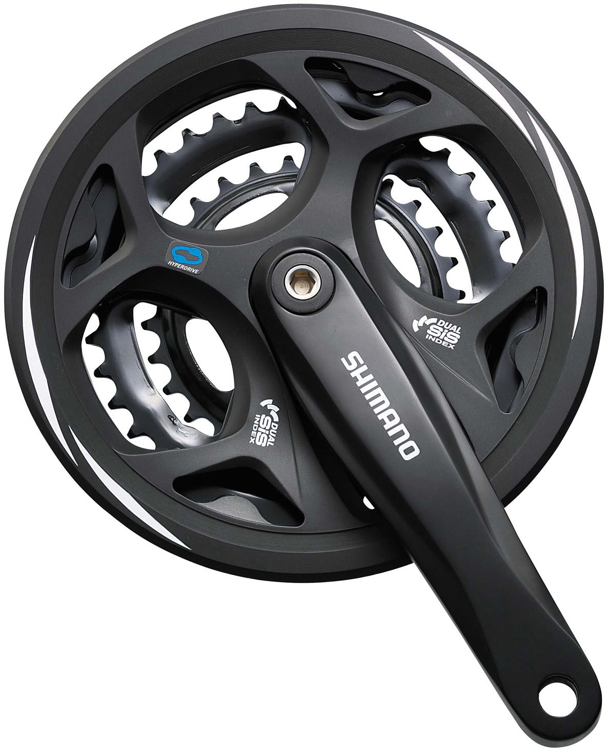 42 32 22 crankset sales