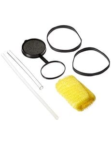 Profile Design Profile Design AeroDrink Parts Kit