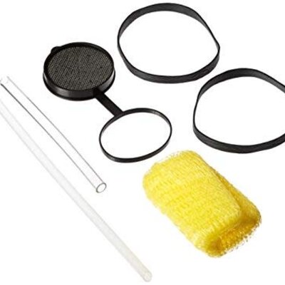 Profile Design AeroDrink Parts Kit