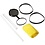 Profile Design Profile Design AeroDrink Parts Kit