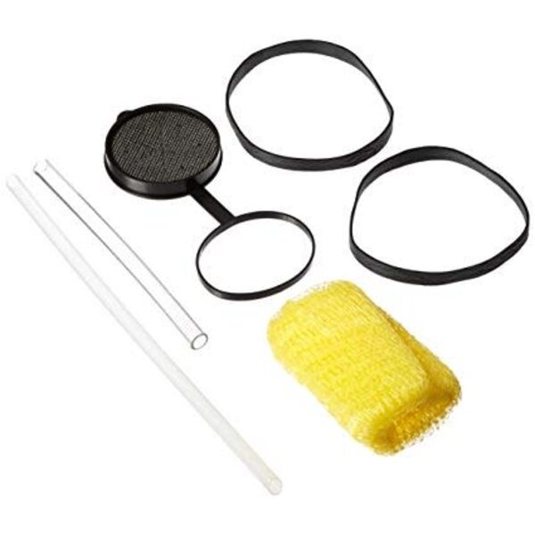 Profile Design Profile Design AeroDrink Parts Kit