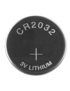  Battery CR2032 3V