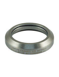  Headset Bearing ACB TH-870S 1.1/8" 41.8mm 45°×45°