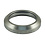 Headset Bearing ACB TH-870S 1.1/8" 41.8mm 45°×45°