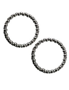  Headset Bearings 1-1/8" 5/32x20 Caged (1 Pair)