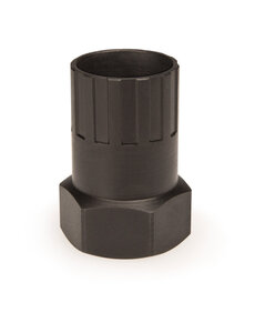 Park Tool TOOL Park Freewheel Remover