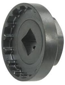 Shimano Shimano TOOL Hollowtech II BB Socket