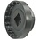 Shimano Shimano TOOL Hollowtech II BB Socket