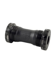  FSA BB-4000 Omega Drive BSA to MegaExo 19mm Bottom Bracket