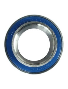 BOTTOM BRACKET BEARING ENDURO MR 22378 LLB-E 22X37X8/11.5 ABEC3