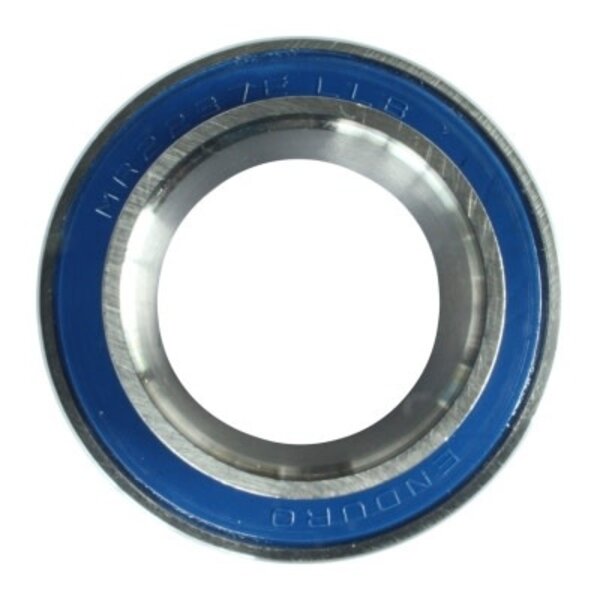 BOTTOM BRACKET BEARING ENDURO MR 22378 LLB-E 22X37X8/11.5 ABEC3