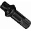 DT Swiss DT Swiss 2.0 mm X 15 mm Prolock Pro Head Squorx Alloy Nipples Black (Box Of 100)