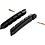 Shimano MTB V-Brake Inserts Only Shimano M70R2, (2x Pairs)