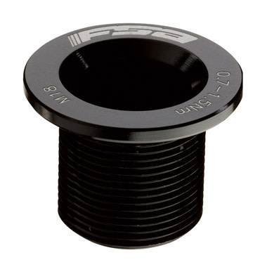 You added <b><u>FSA MEGAEXO CRANK CAP BOLT (V-DRV, GOS, GRAVITY, MOTO X, A.BURNER)</u></b> to your cart.