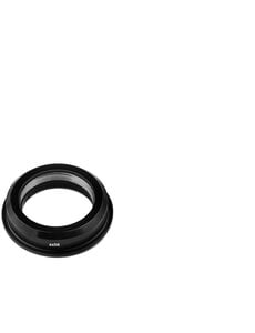 M Part HeadSet Elite Lower Headset Bearing ZS56/40