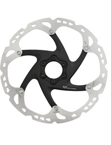 Shimano Shimano Disc Rotor SM-RT86 6-Bolt 203mm