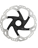 Shimano Shimano Disc Rotor SM-RT86 6-Bolt 203mm
