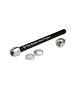  Robert Axle Project 12mm Thru Axle for Trainer (154-167mm, 1.0mm Thread)