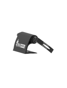 Tree Frog TreeFrog Fork Mount for 15x100mm Thru & 9x100mm Quick Release + 15x110mm Thru Axle (Boost) for V1 Models