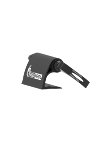 Tree Frog TreeFrog Fork Mount for 15x100mm Thru & 9x100mm Quick Release + 15x110mm Thru Axle (Boost) for V1 Models