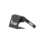 Tree Frog TreeFrog Fork Mount for 15x100mm Thru & 9x100mm Quick Release + 15x110mm Thru Axle (Boost) for V1 Models