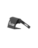 Tree Frog TreeFrog Fork Mount for 15x100mm Thru & 9x100mm Quick Release + 15x110mm Thru Axle (Boost) for V1 Models
