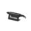 Tree Frog TreeFrog Fork Mount for 15x100mm Thru & 9x100mm Quick Release + 15x110mm Thru Axle (Boost) for V1 Models