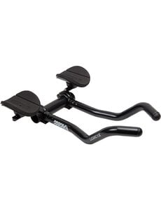 Profile Design Profile Design Legacy 2 Triathlon Aerobars