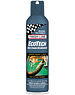 Finish Line Finish Line EcoTech 2 Chain Degreaser 12 oz / 360 ml Aerosol (Box of 6)