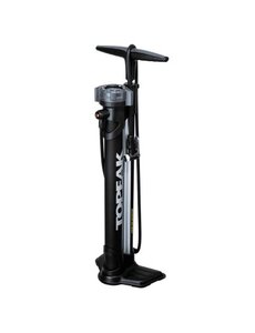 Topeak Topeak Joe Blow Booster Black